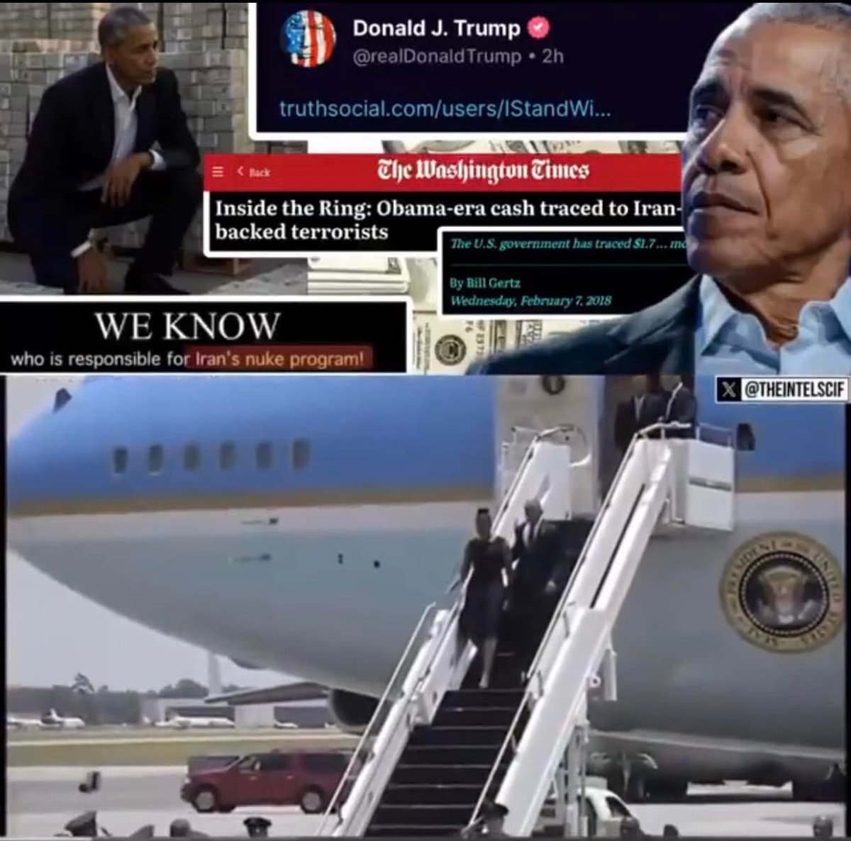 Jacson A Felts pi tweet media