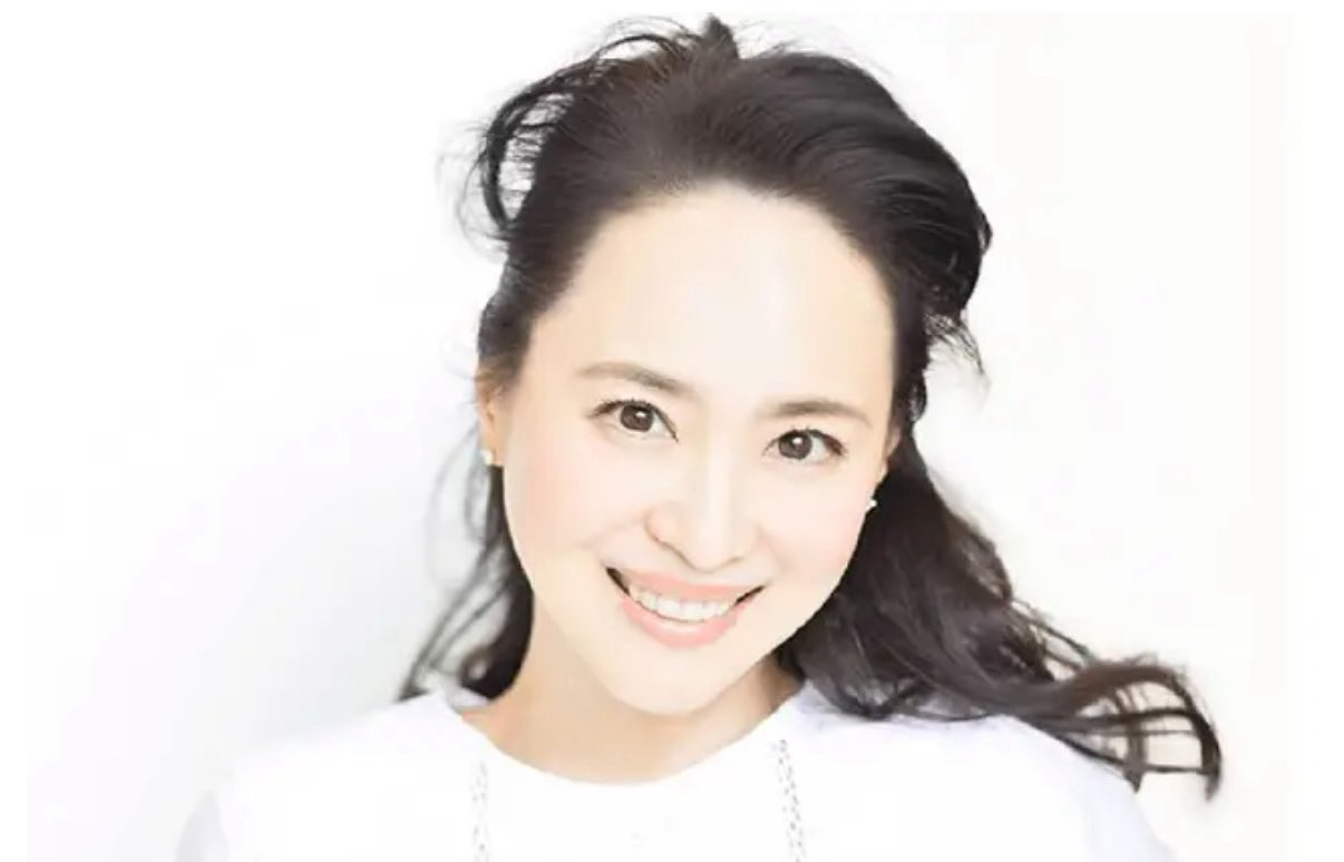 松田 聖子 Matsuda Seiko (@All_about_Seiko) / X