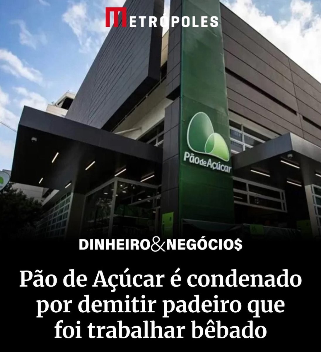 Danilo Sá tweet media