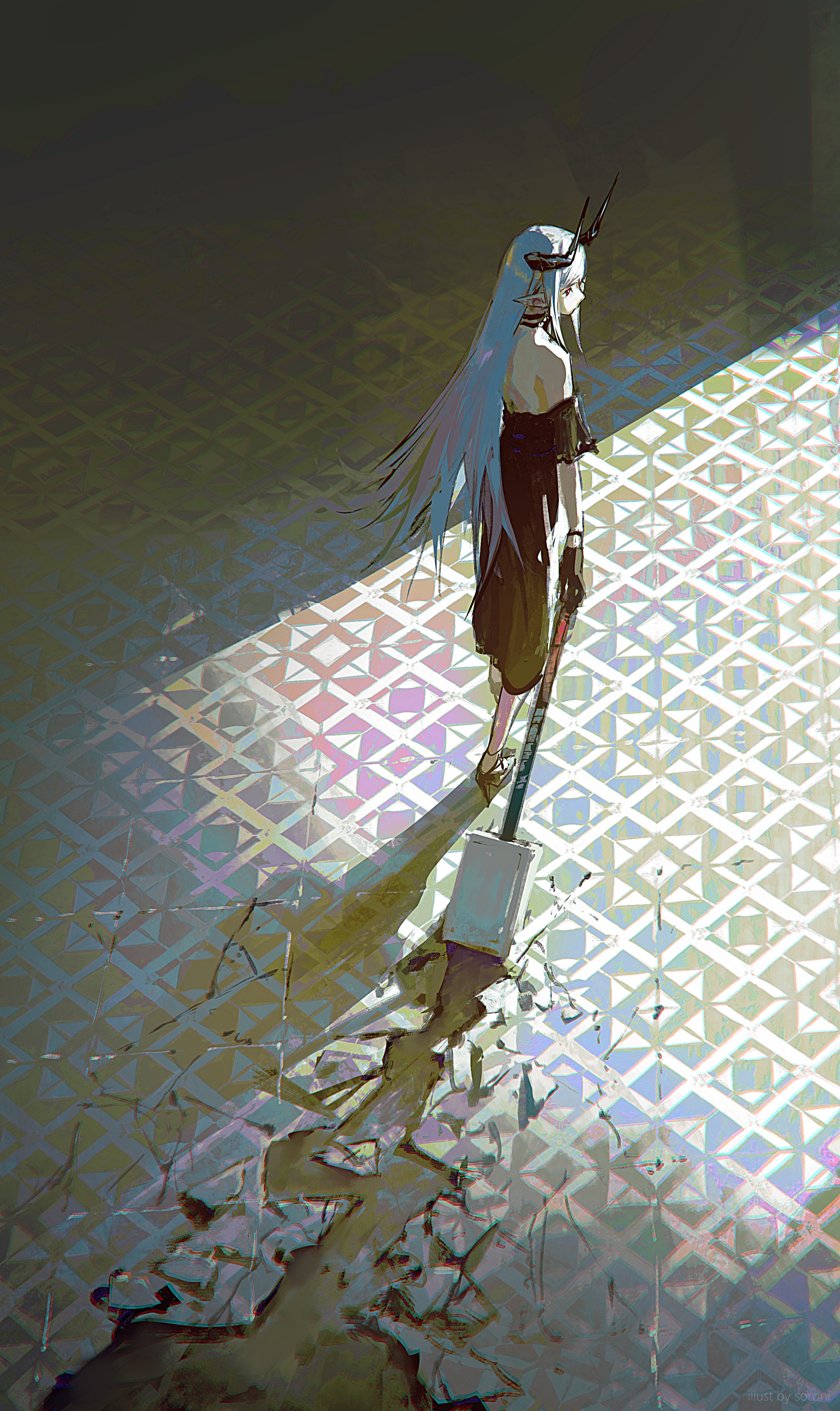 くらげ (@kurage293) / X