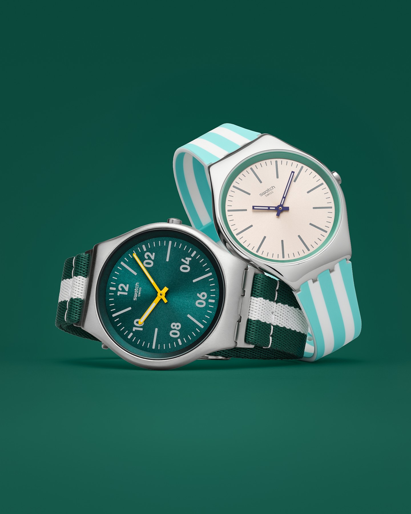 swatch_jp (@swatch_jp) / X