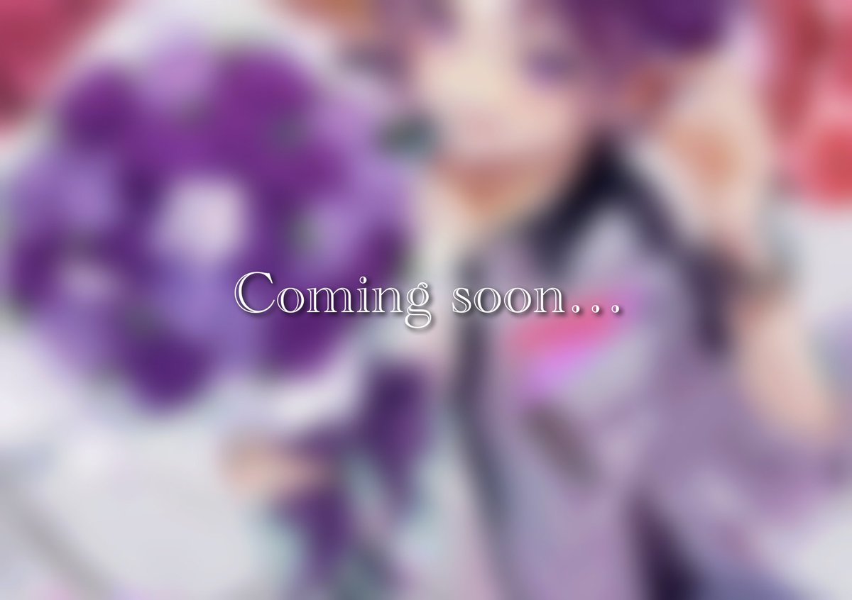 ななもり。さん応援企画 tweet media