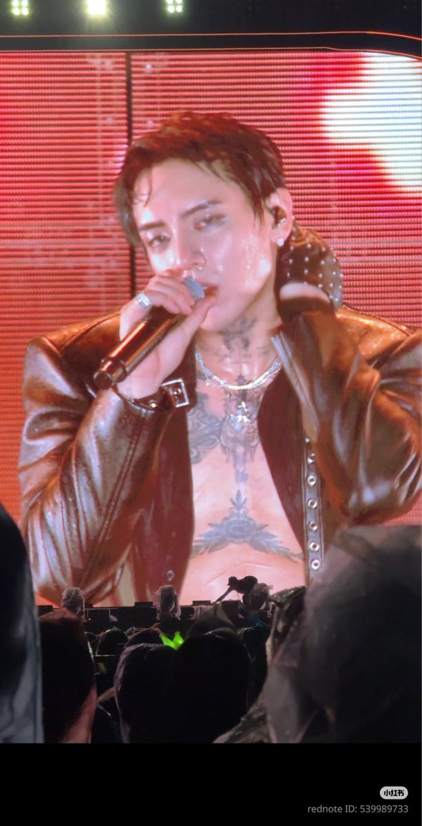 FUC😵‍💫😵‍💫😵‍💫