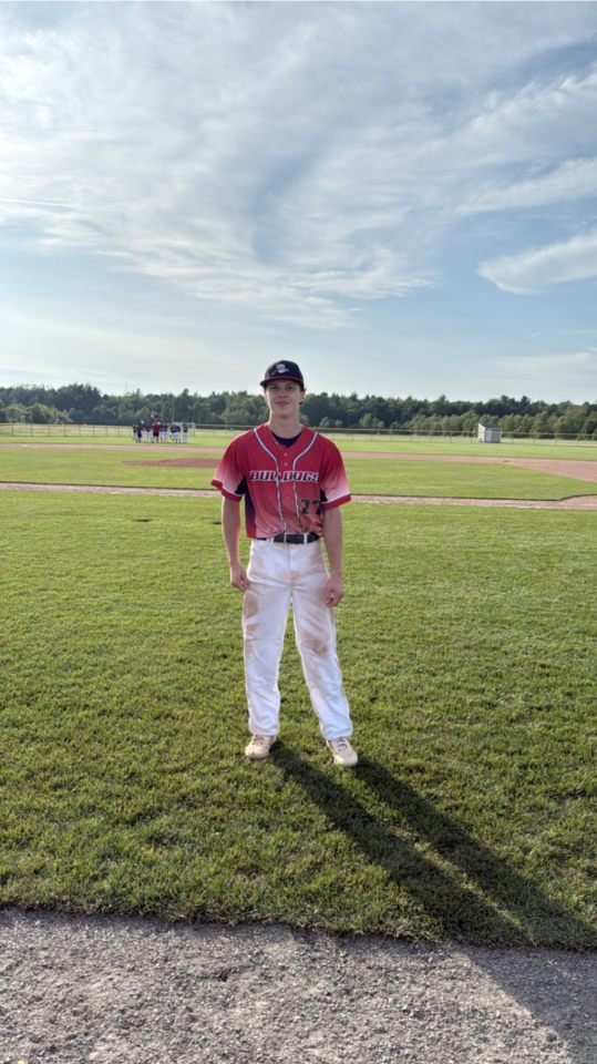 Firecracker Baseball tweet media