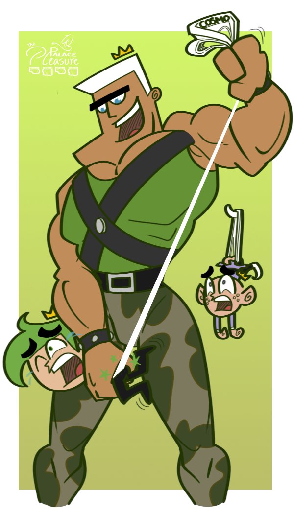 Adelram Pleasure (He/Him) (29) (@adelrampleasure) on Twitter photo 