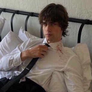 WELC0ME2EARTH's tweet photo. ⛰︎⋆ advice. if you taunt a vampire to bite you, just know you might get bit. and you may enjoy it. VROY VOLTON IS NOW IN THE BUILDING!

 ོ ☼ - - #cloutstagram #cloutevent https://t.co/lD6QfrE0iu