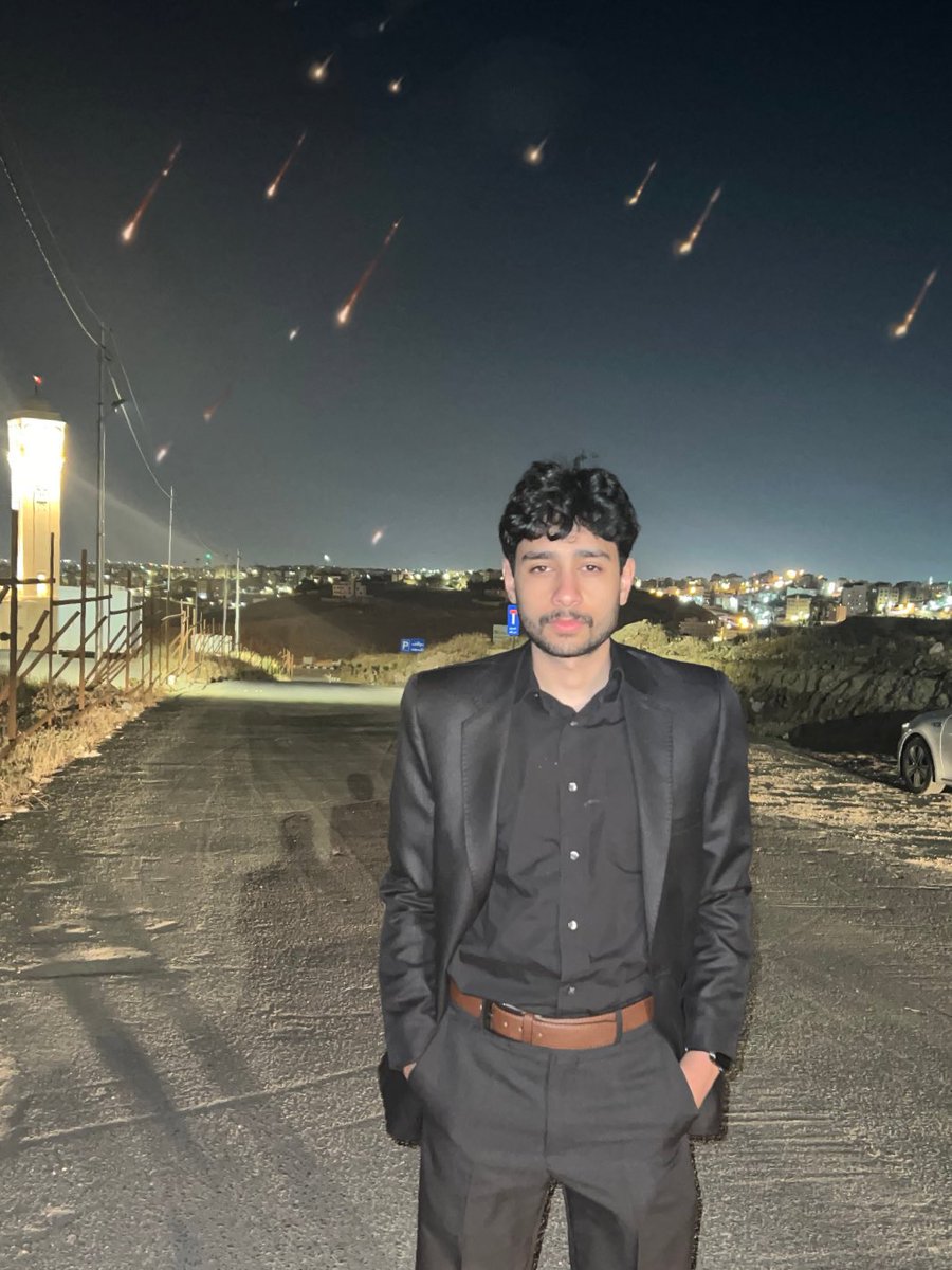 What are y’all wearing to WW3 ?