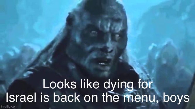 evan loves worf (@esjesjesj) on Twitter photo 