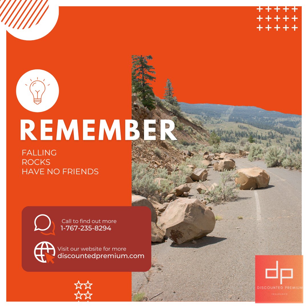 Discounted Premium Insurance Agency (@discountedpre) on Twitter photo 