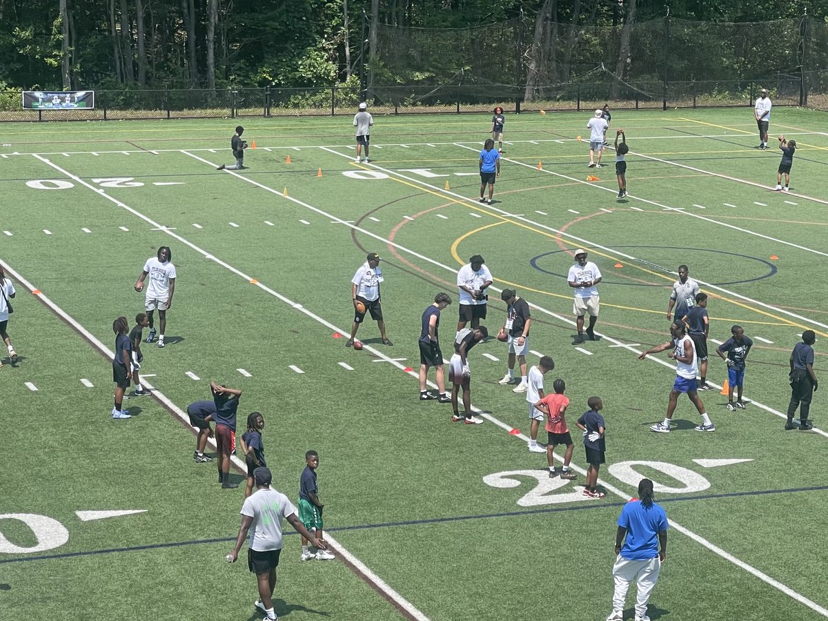 Adrian “Age” Almeida tweet media