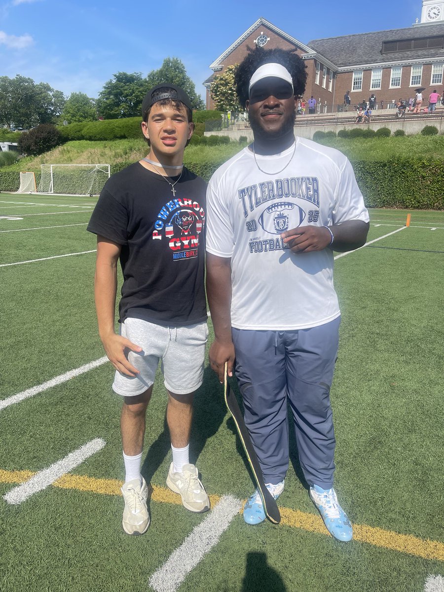 Adrian “Age” Almeida tweet media