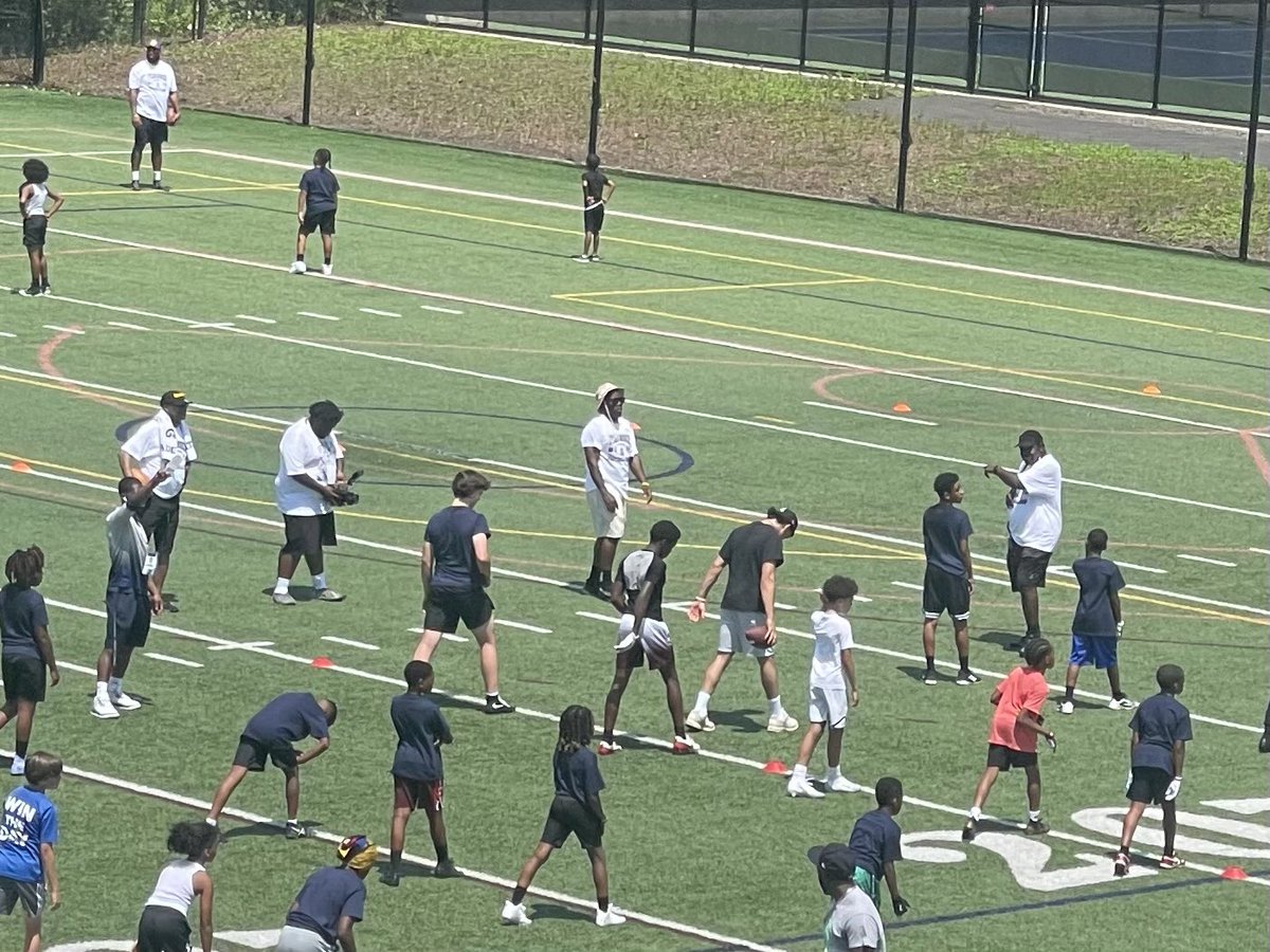 Adrian “Age” Almeida tweet media