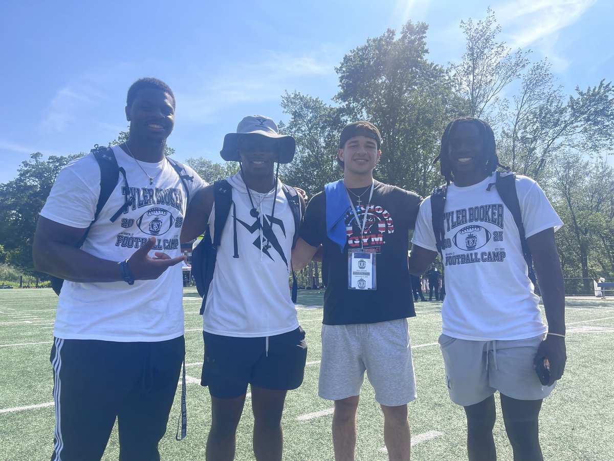 Adrian “Age” Almeida tweet media