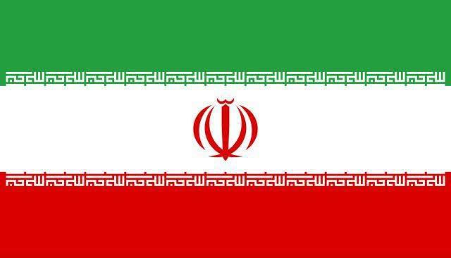 کانال سپاه پاسداران | IRGC tweet media