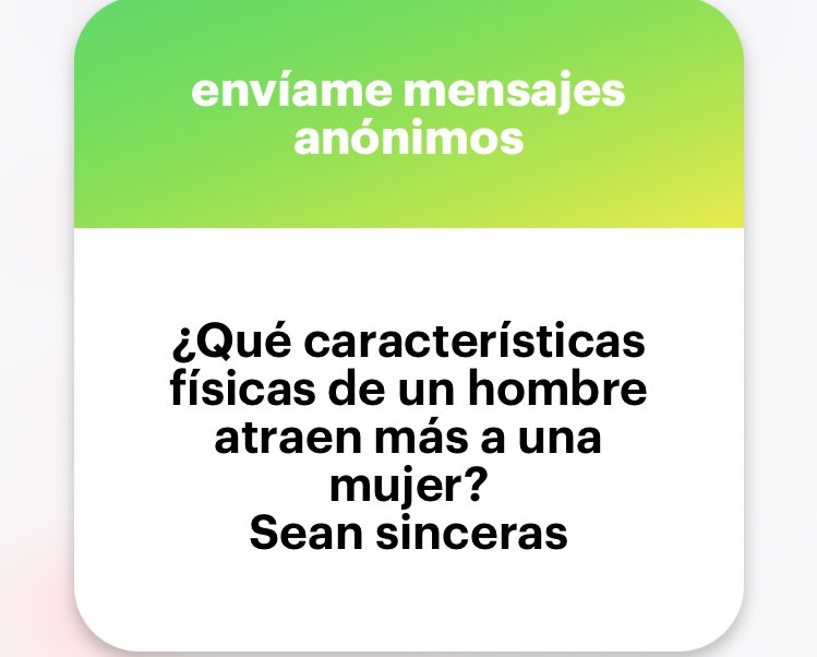 Keo tweet media