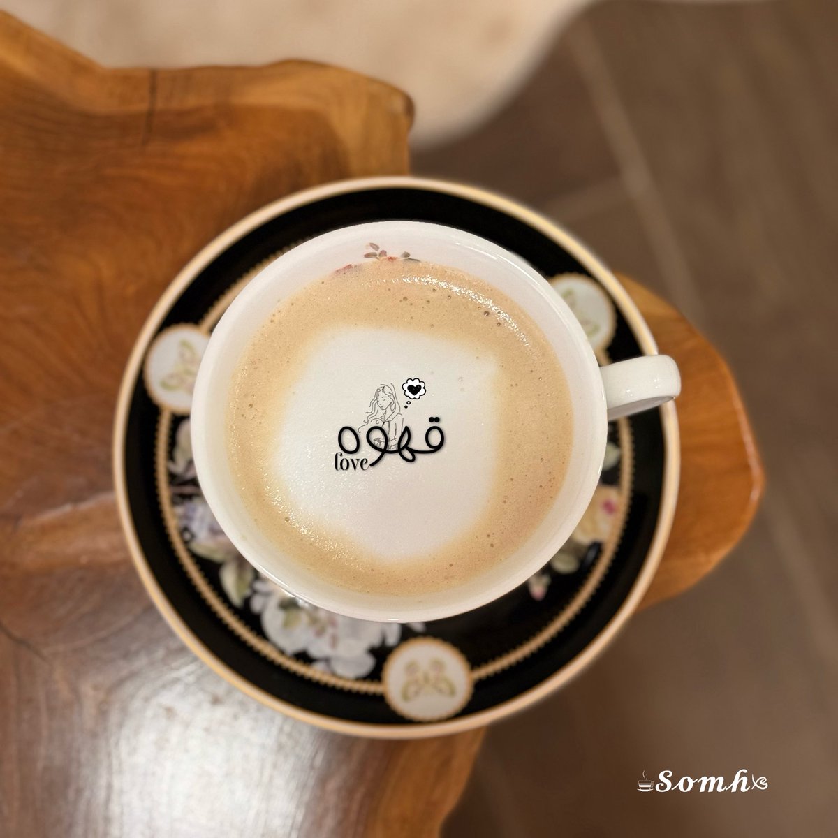 "عندما يشاءُ الله فلا قيمةَ لقوانينِ الحياة، ولا وزنَ لتدبيرِ البشَر، ولا أهمّيةَ لحواجزِ المستحيل"❀

.
.
.
.
.
❥
