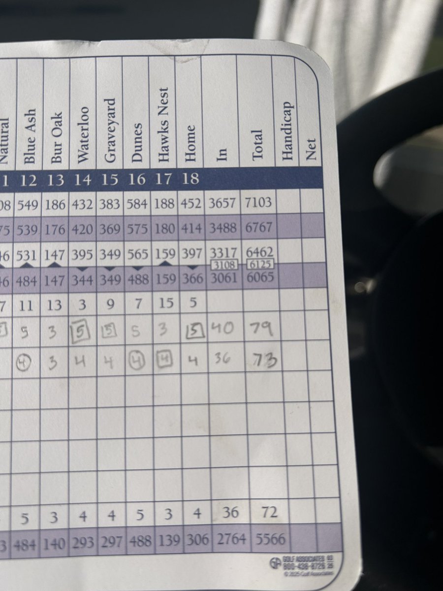 James “flow” Nicholas tweet media