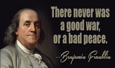mister_holidays's tweet photo. #USA #PeaceAndLove #Peace https://t.co/t8KIZ44tKH