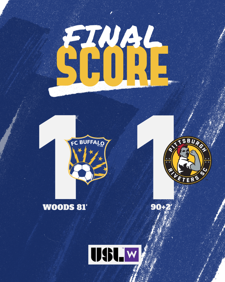 It was a beauty of a game. Came up just shy of 3 points.