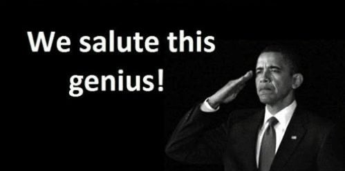 sveppi (@sveppalicious) on Twitter photo 