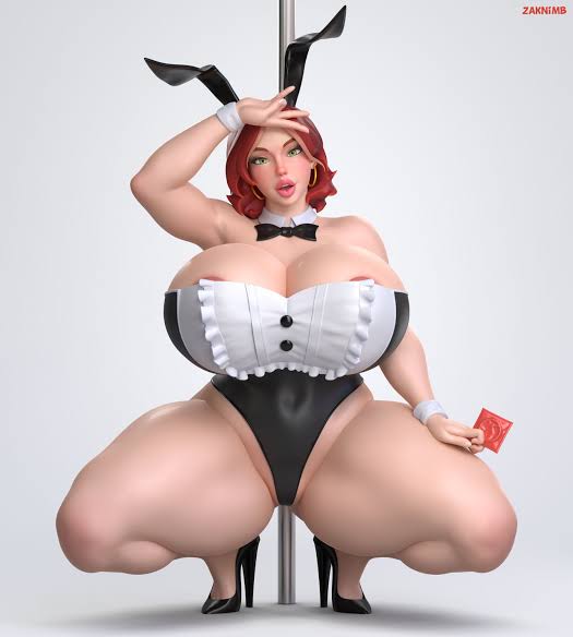 #NewProfilePic 
#RP #SexRP #LewdRP #MVRP 

<a href="/MommaCosplayer/">🖤♥️ 𝒥𝓊𝓈𝓉 𝒸𝒶𝓁𝓁 𝓂𝑒 𝑀𝒪𝑀𝑀𝒴 ♥️🖤</a>