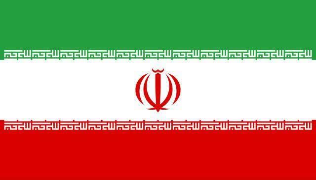 Soureh 🇮🇷🇵🇸 (@soureh_design2) on Twitter photo  Soureh 🇮🇷🇵🇸 (@soureh_design2) on Twitter photo