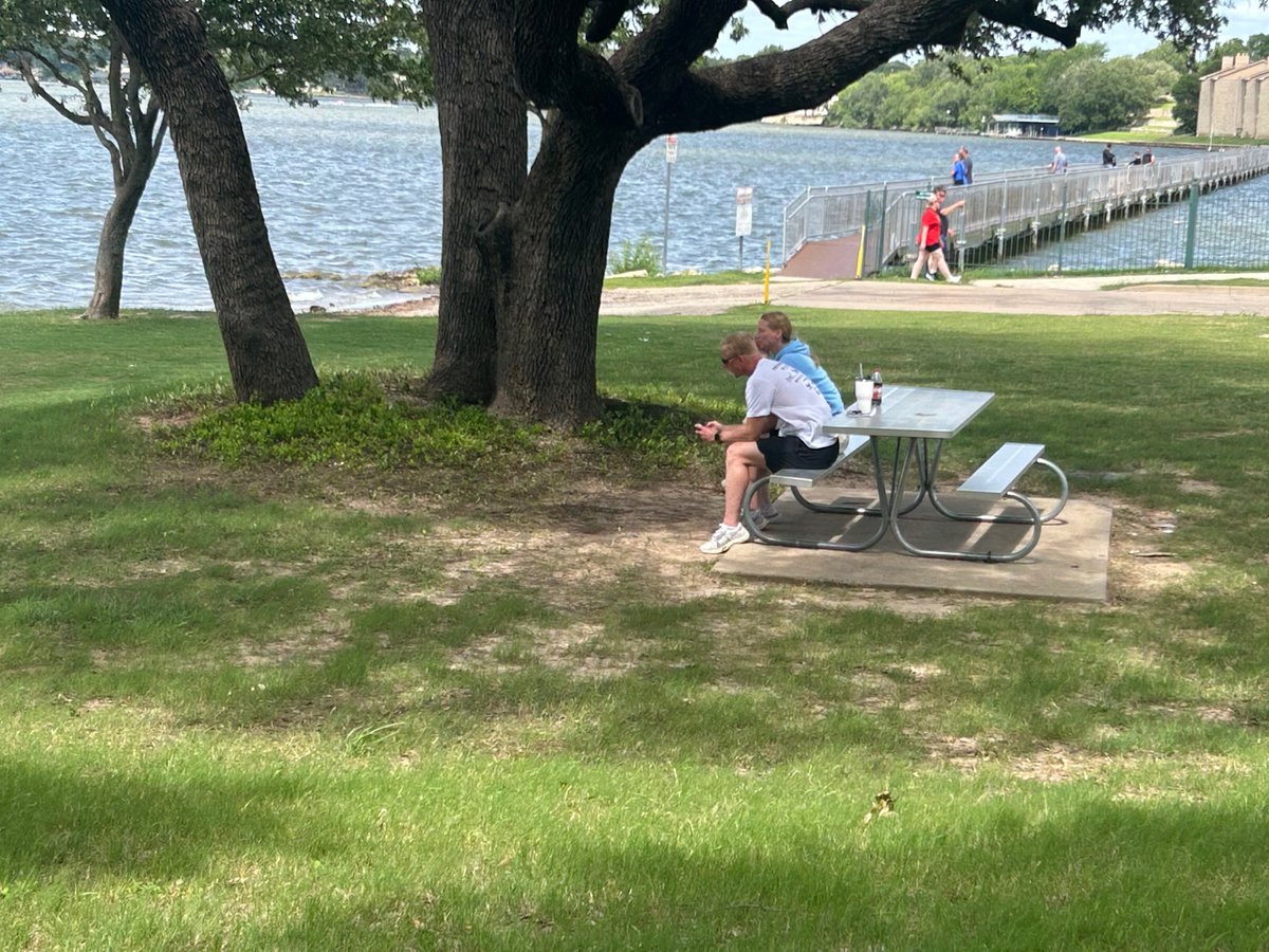 CoachesOutreach (@coachesoutreach) on Twitter photo We love getting a peek as couples get a chance to talk and take time together while enjoying the view across Lake Granbury and tucked into all the corners of <a href="/HiltonGardenInn/">Hilton Garden Inn</a>.
<a href="/CoachesOutreach/">CoachesOutreach</a> #marriageretreat We love getting a peek as couples get a chance to talk and take time together while enjoying the view across Lake Granbury and tucked into all the corners of <a href="/HiltonGardenInn/">Hilton Garden Inn</a>.
<a href="/CoachesOutreach/">CoachesOutreach</a> #marriageretreat