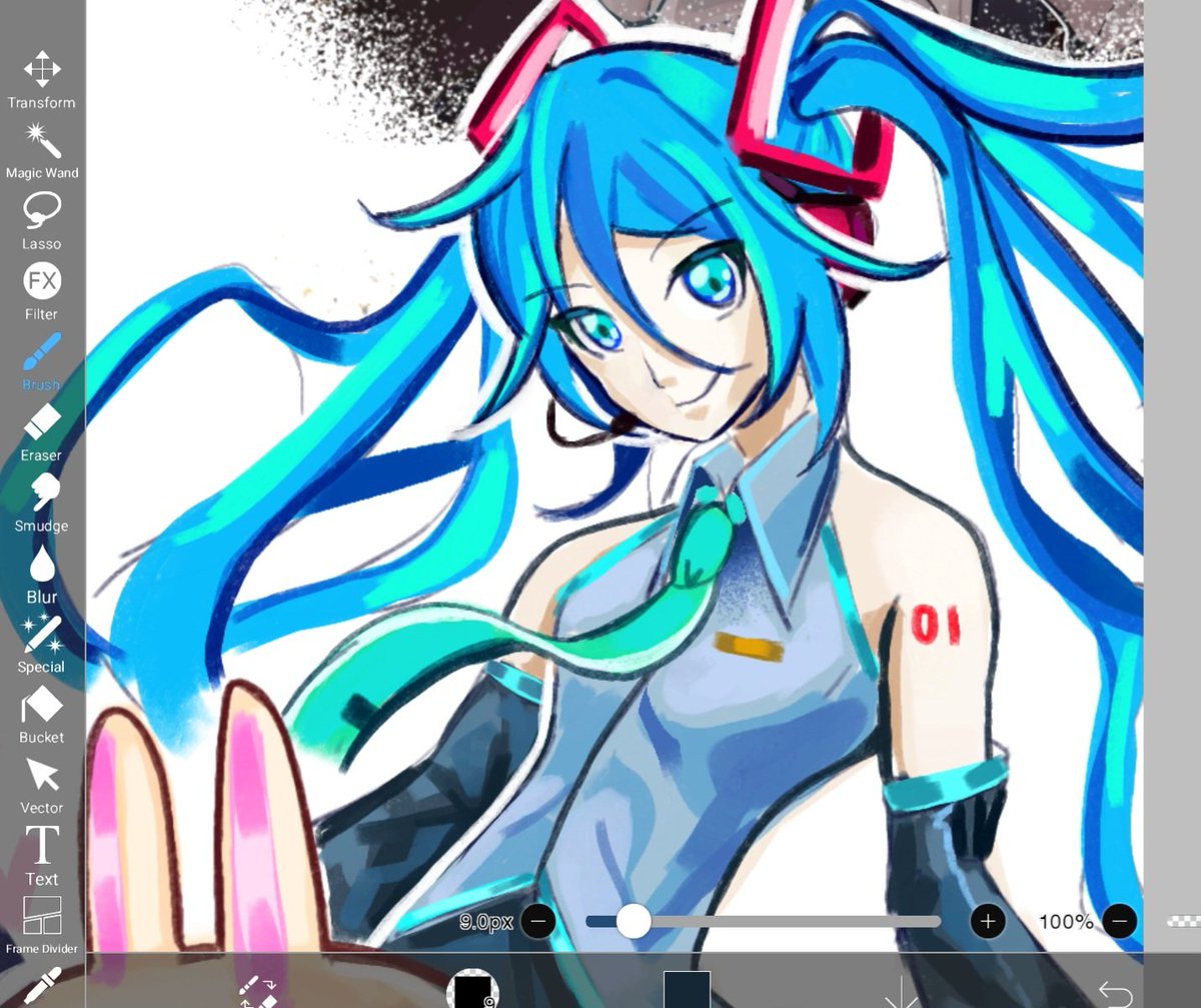 fart (@fardelore) on Twitter photo 