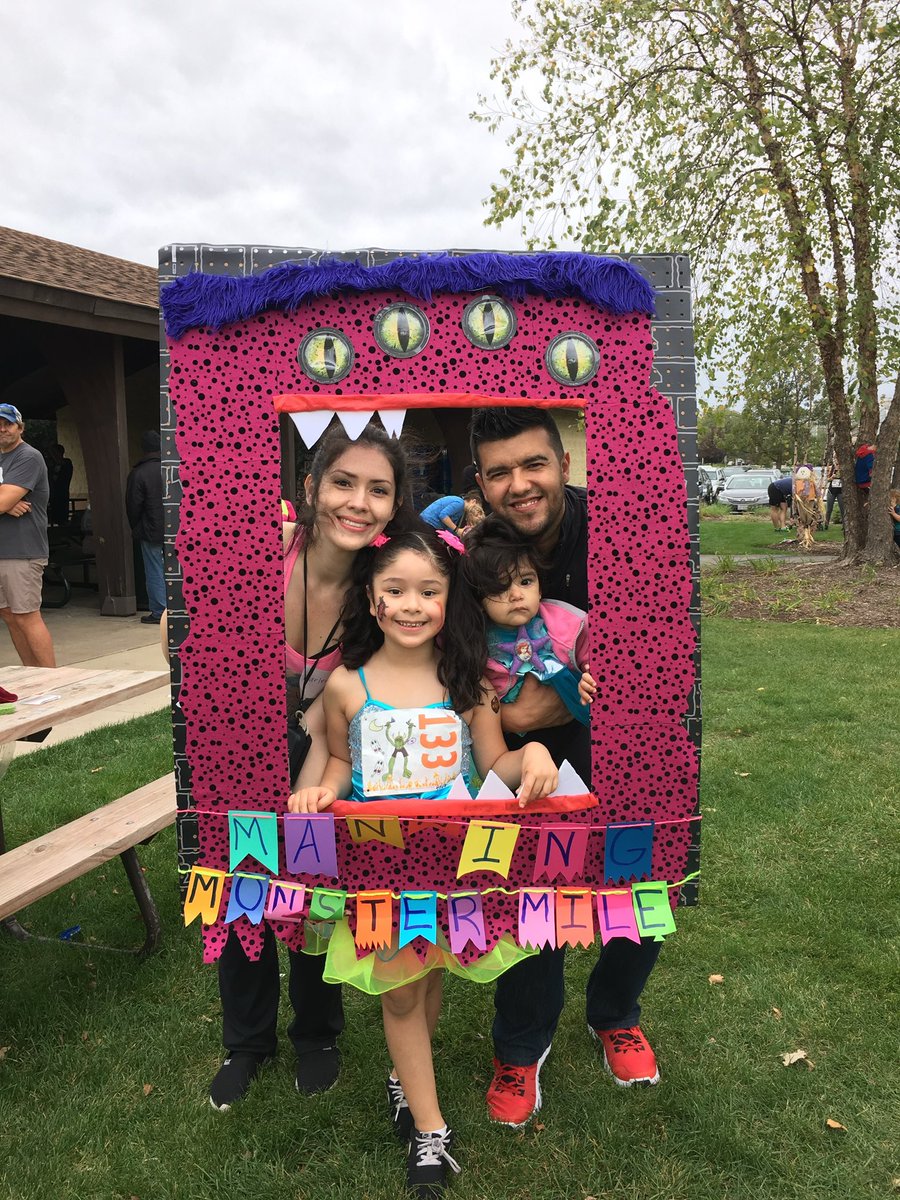 jaq476's tweet photo. @marcuslemonis @CampingWorld #CampingWorldBIGBILLSUPPORT I have been entering since 2021 and I would love to surprise my wife and kids with an RV.  We have always dreamed of traveling the country together. Winning the 13b would be a dream come true. https://t.co/1Wst9053mV