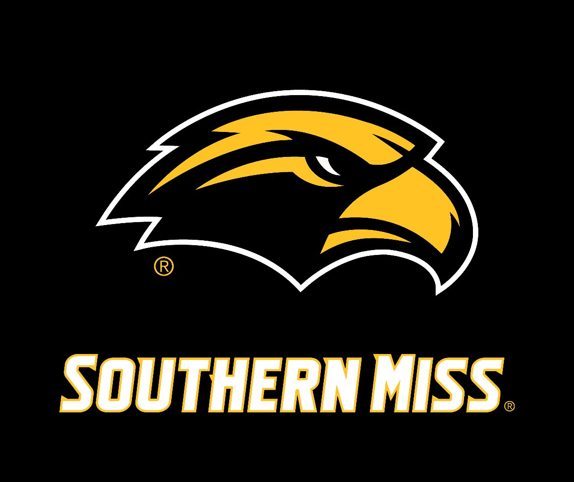 Lott Robison QB (@lottrobisonqb) on Twitter photo Heading to Southern Miss tomorrow for their football camp! Grateful for the opportunity to compete, learn, and put in work. Let’s get it! <a href="/CoachJoeWillis/">Joe Willis</a> <a href="/QBHitList/">QBHitList.com</a> <a href="/Coach_Stanfield/">Stanfield Qb</a>
<a href="/CHbanderson/">Blake Anderson</a> Heading to Southern Miss tomorrow for their football camp! Grateful for the opportunity to compete, learn, and put in work. Let’s get it! <a href="/CoachJoeWillis/">Joe Willis</a> <a href="/QBHitList/">QBHitList.com</a> <a href="/Coach_Stanfield/">Stanfield Qb</a>
<a href="/CHbanderson/">Blake Anderson</a>