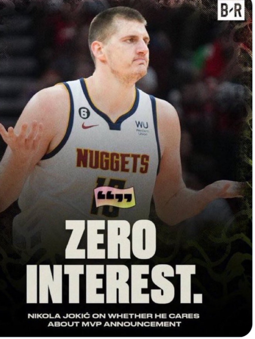 I just know that when Iran starts bombing us trolls will be celebrating the cities that were hit