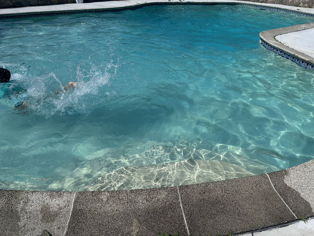 KonicaGG's tweet image. love summer