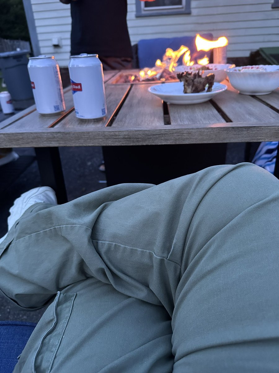 KonicaGG's tweet image. love summer