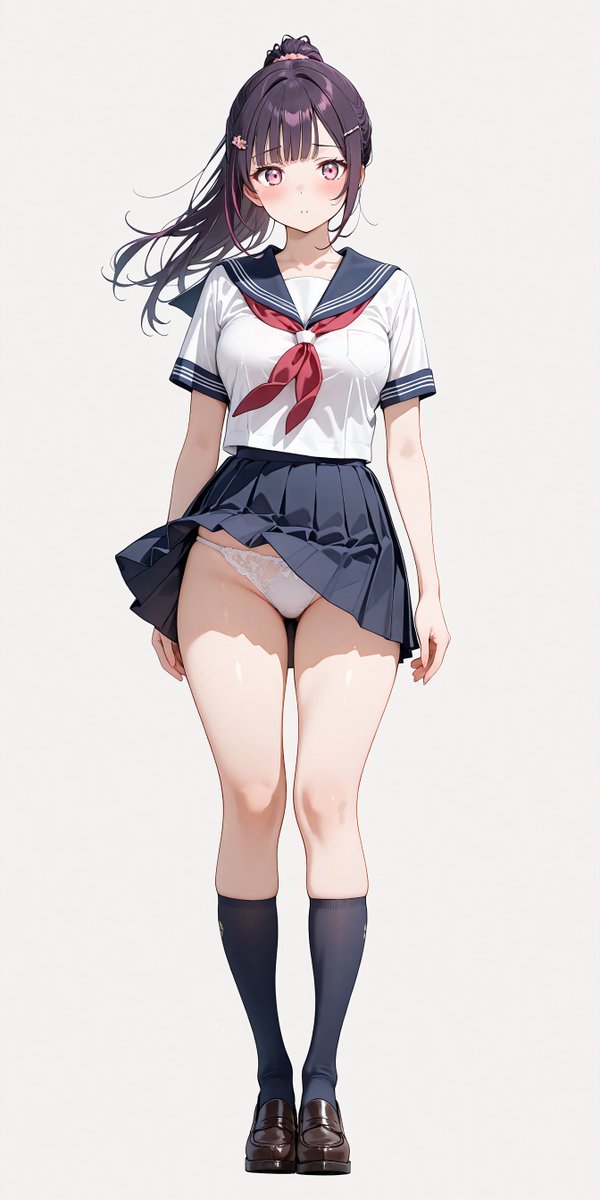 Shallot316234's tweet photo. https://t.co/YjSdYZ9VDz https://t.co/nXujdSW8oR