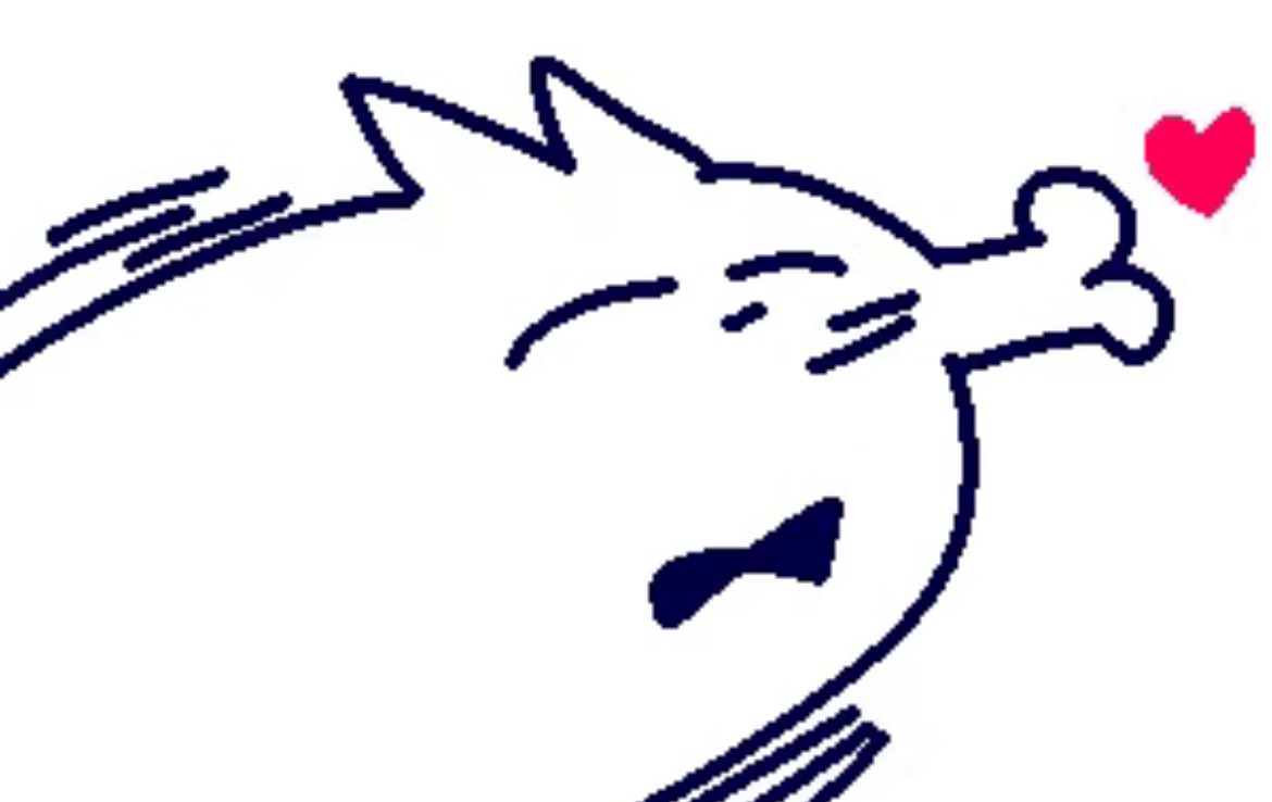 Non_Recyclable // Commission open (@kaite_xyxy) on Twitter photo 