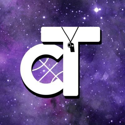 If you’re in need of graphics, I highly recommend <a href="/CoachTGraphics/">Coach T Graphics</a> He does great work and will customize it to your needs.  Very prompt and professional