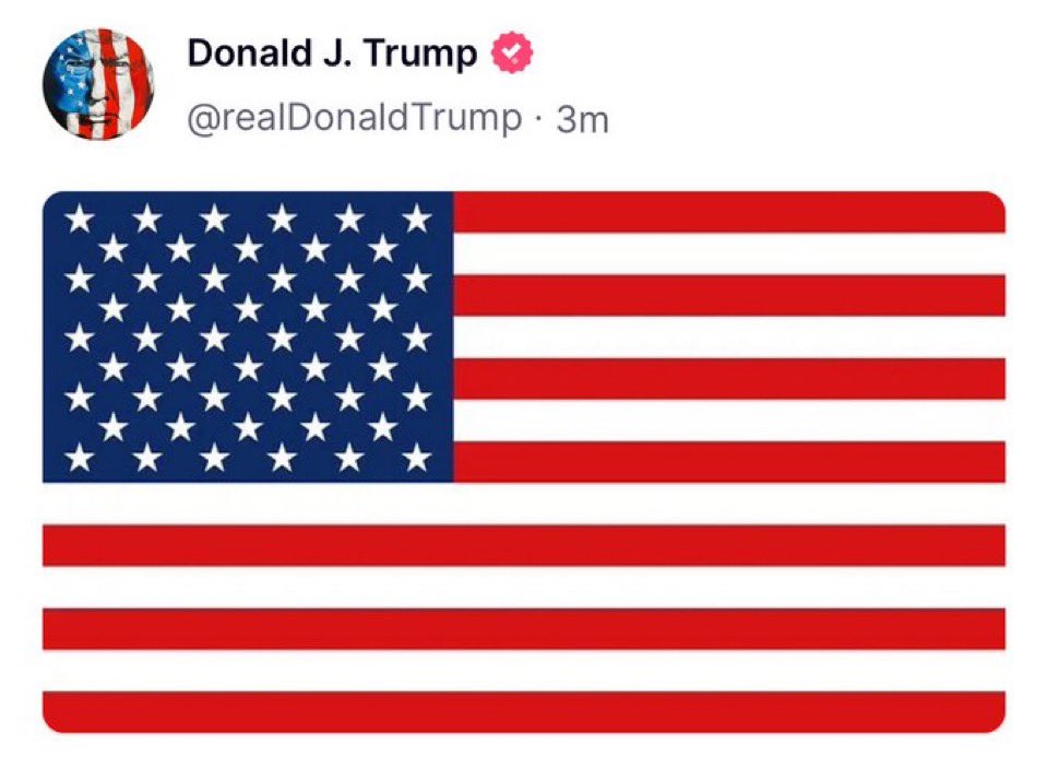 🇺🇸
