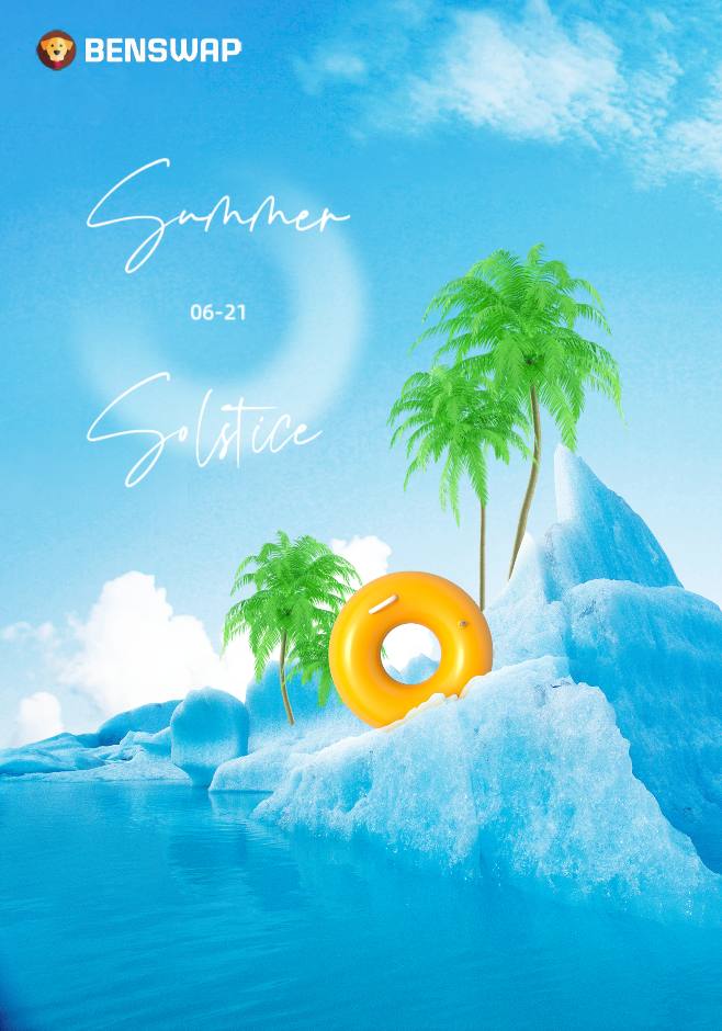 Ben Token Finance (@bentokenfinanc1) on Twitter photo 