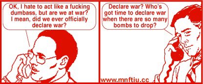 chadstanton.bsky.com tweet media