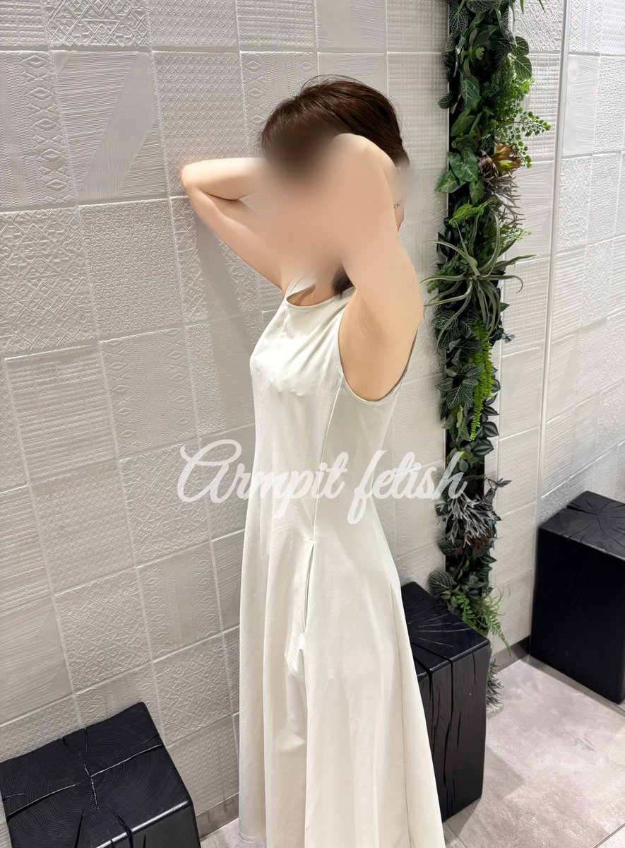 Sunday Morning🤍

ワキふぇちさんに刺さると嬉しいな✨

さっコーヒー飲みながら皆様のラブラブ投稿見ます♫
冷房の効いた部屋でのホットコーヒー最高に美味しいですね☕️