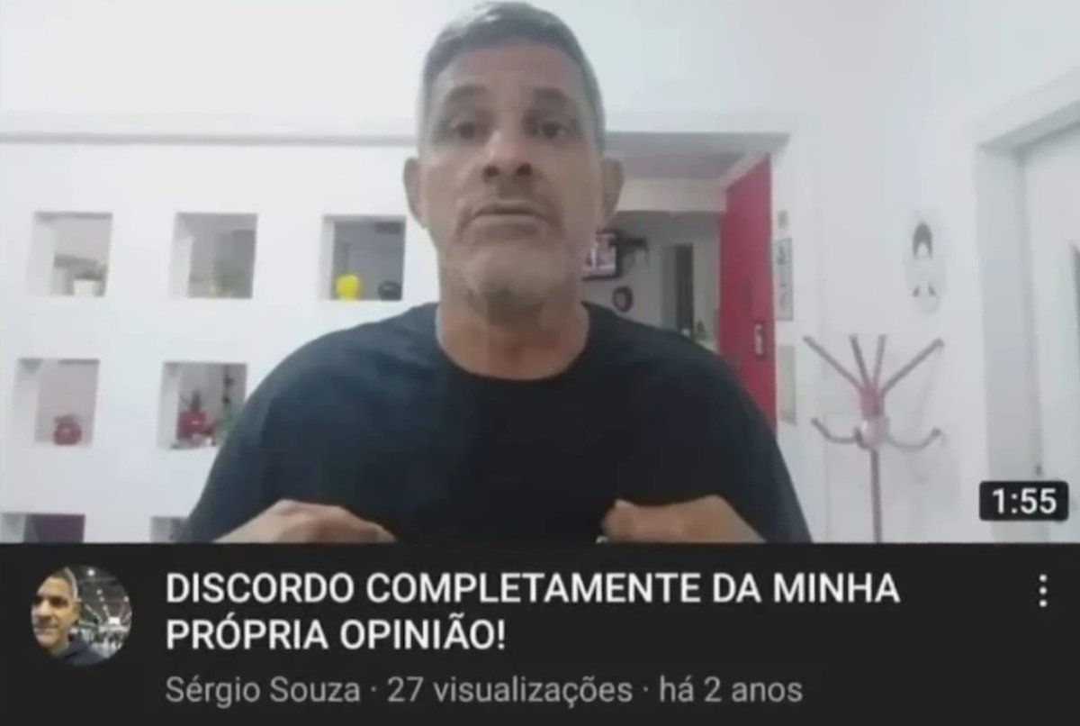 Só sigo Maconheiros kkkk (@astolfocompe) on Twitter photo 