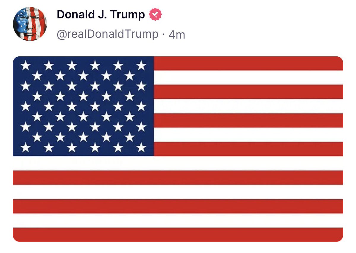 Byron Donalds (@byrondonalds) on Twitter photo 