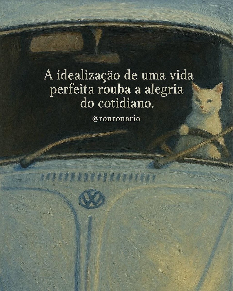 sobreteucaos's tweet photo. https://t.co/bCdpyuk6xb