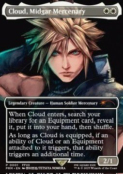 Riccardo Biava tweet media