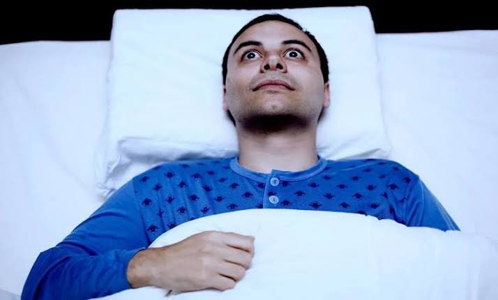 Abd’nin İran’a saldırması sonrası yatakta anlık bizziko.