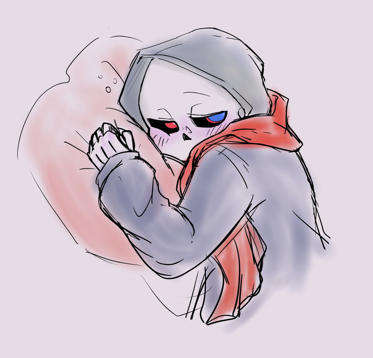 Espy Dust