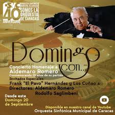 Einar Goyo Ponte tweet media