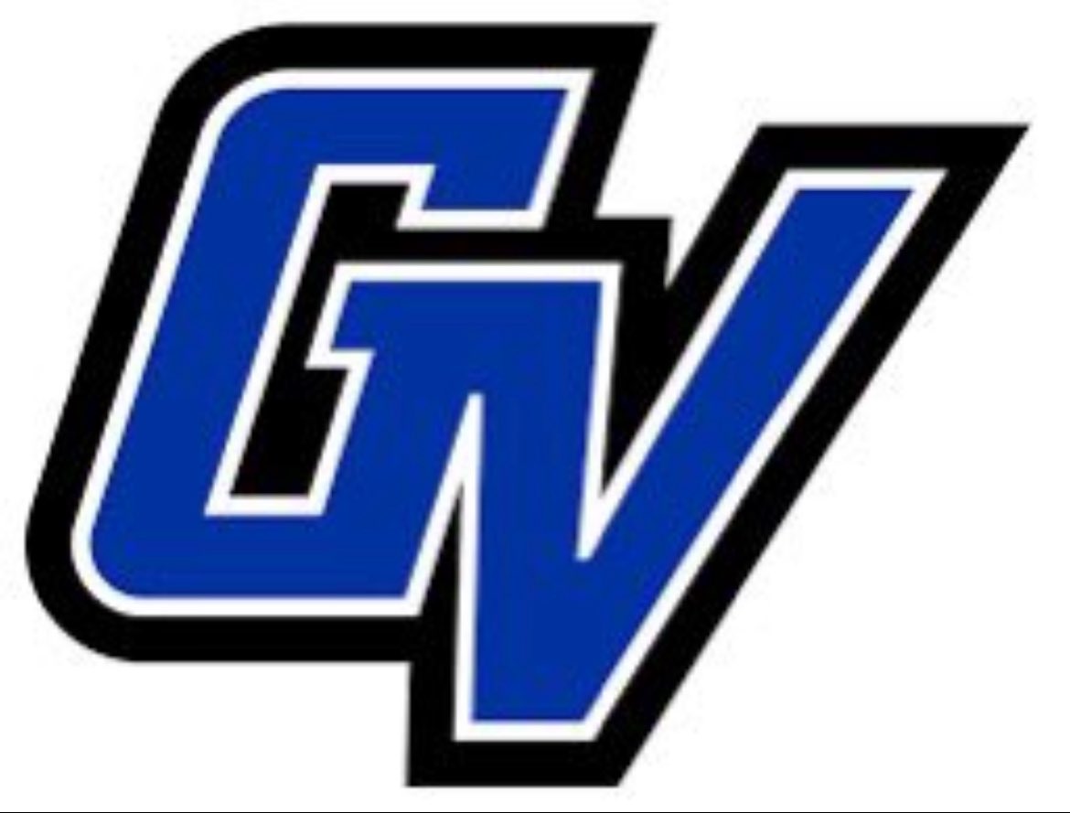 ronald_ferg03's tweet image. I will be at GVSU tmr ready to compete and showcase what I can do @CoachPostmaGV @CoachWooster @CoachShoeGVSU @CoachSakk @CoachMurphy87 @SeslarCole @JebPalka @CoachCarsonWR @jet_performance