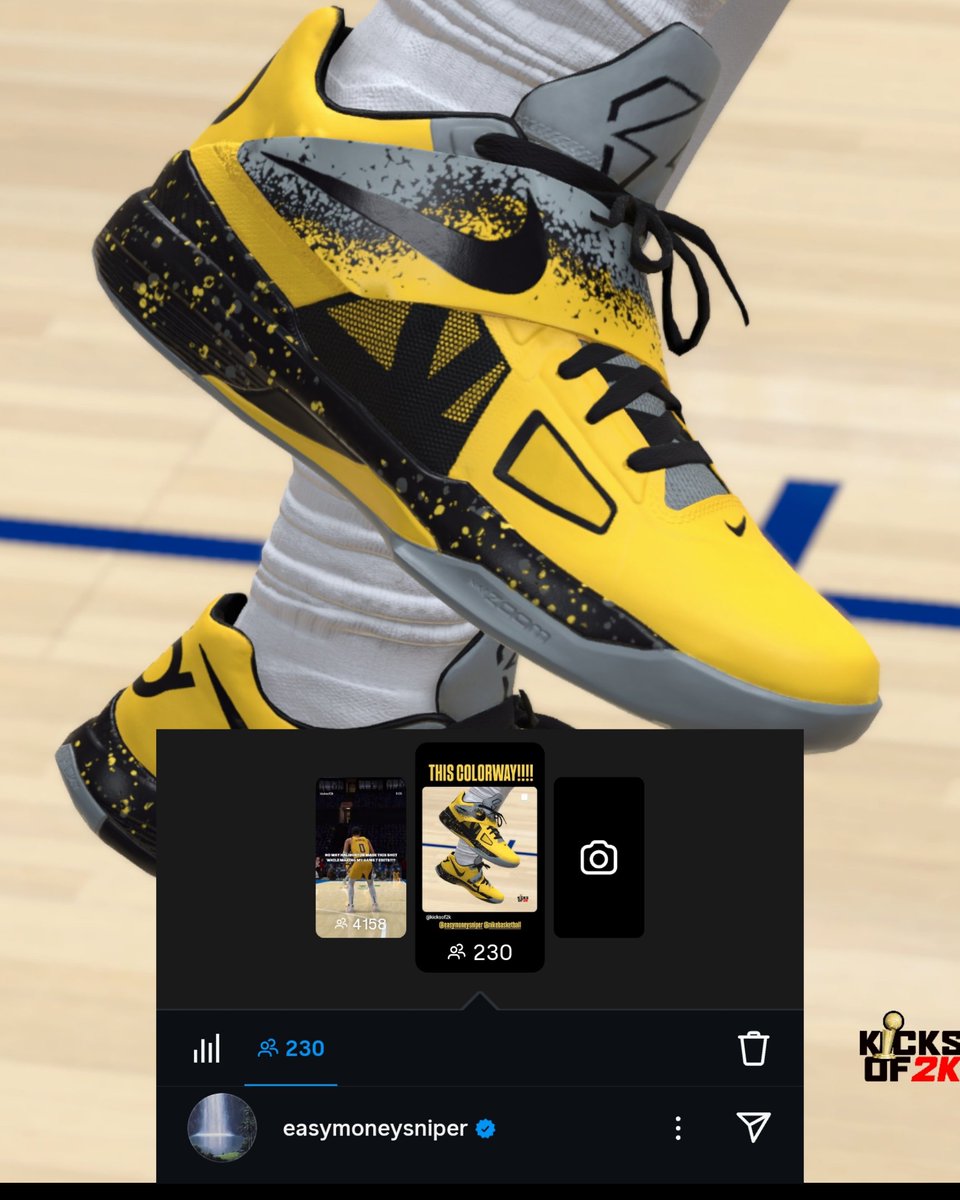 kicksof2k tweet media