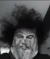 والله مو هين ياحسن زميره أنت ضربوك بـ 80 طن و المفاعلات النووية 30 طن بس 😂

#إيران #نطنز #فوردو #اصفهان #ترامب #أمريكا